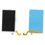 DISPLAY LCD FOR NINTENDO 3DS XL TOPPER