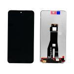 ECRAN LCD POUR HONOR X7B / 90 SMART NOIR (PLS)