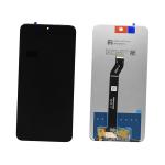 DISPLAY LCD PER HUAWEI NOVA Y90 NERO