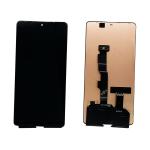 ECRAN LCD POUR XIAOMI REDMI NOTE 13 5G NOIR (AMOLED) (O/S)
