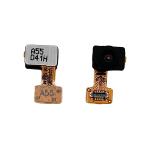 FLAT FINGERPRINT A556B A55 5G GH96-16616A