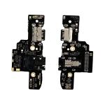 PCB RICARICA PER XIAOMI REDMI NOTE 11S 5G 
