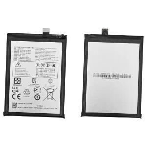 Batteria TLP049B7 Per TCL 405/40/40R/30+/30 5G – Con Toolkit, 526+ Cicli, Certificata UL/CE/RoHS