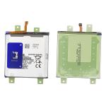 BATERIA EB-BS921ABE S921B S24 GH82-33290A - SERVICE PACK