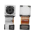 FOTOCAMERA POSTERIORE PER SM-T220 TAB A7 LITE
