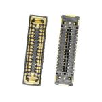 CONNETTORE BTB FLAT FACE ID PER IPHONE 14 PRO / 14 PRO MAX (26 PIN)