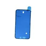 KLEBER LCD DISPLAY FUR IPHONE 14 PLUS 923-08092