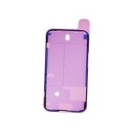 ADHESIVE DISPLAY LCD FOR IPHONE 14 PRO 923-08094