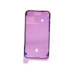 ADHESIVE DISPLAY LCD FOR IPHONE 14 PRO MAX 923-08095