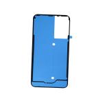 ADHESIVE BACK COVER FOR SAMSUNG SM-A155F SM-A156B A15 GH81-24888A