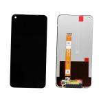 PANTALLA LCD PARA OPPO A53 2020 NEGRO (IPS)