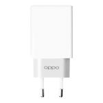 PRESA USB OPPO 10W BIANCO OP52JAEH