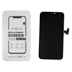 BILDSCHIRM LCD FUR IPHONE 11 PRO (INCELL iTruColor CLASSIC SERIES IC Austauschbar)