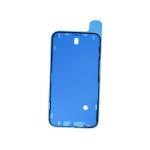 ADHESIVE DISPLAY LCD FOR IPHONE 14 923-08090