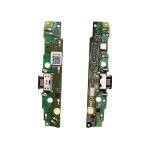 PCB RICARICA PER MOTOROLA XT1955 MOTO G7 POWER 5P68C13156