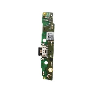 PCB RICARICA PER MOTOROLA XT1955 MOTO G7 POWER 5P68C13156