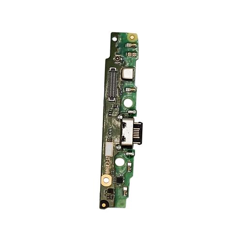 PCB RICARICA PER MOTOROLA XT1955 MOTO G7 POWER 5P68C13156