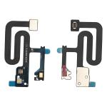 FLAT FLASH PER XIAOMI MI 11I / POCO F3 483200006U2T