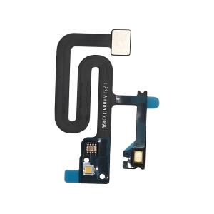 FLAT FLASH PER XIAOMI MI 11I / POCO F3 483200006U2T