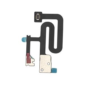 FLAT FLASH PER XIAOMI MI 11I / POCO F3 483200006U2T