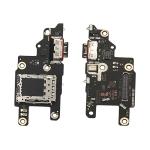 PCB RICARICA PER XIAOMI POCO X6 PRO 5G CON LETTORE SIM 560004N11A00