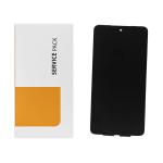 ECRAN LCD POUR MOTOROLA XT2221 MOTO G52 / XT2225 MOTO G82 NOIR - OEM SERVICE PACK