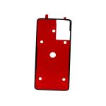 ADHESIVE CACHE BATTERIE / COQUE ARRIERE ONEPLUS 8T / 9R