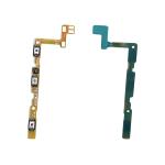 FLAT VOLUME POWER PER XIAOMI 13 LITE 2210129SG 48320000KD2T