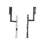 FLAT VOLUME POWER PER T676H TCL 30 LTE