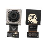 FOTOCAMERA POSTERIORE PER TCL 30 T676H 50MP