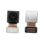 FOTOCAMERA POSTERIORE PER TCL 30 T676H 2MP (MACRO)
