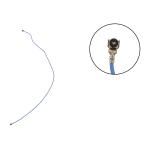 ANTENNA PER T676H TCL 30 13,7CM BLU