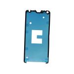 ADHESIVE DISPLAY LCD ONEPLUS 10 PRO 5G