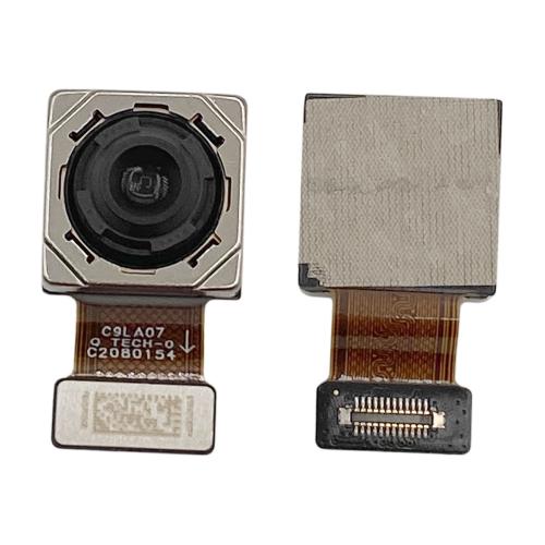 FOTOCAMERA POSTERIORE PER OPPO A94 5G CPH2211 48MP (WIDE)