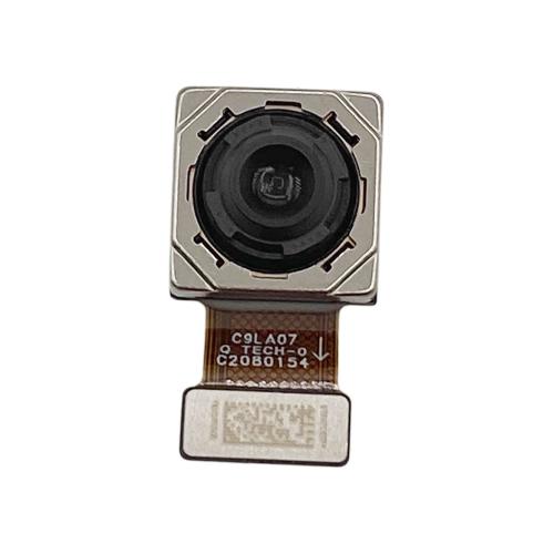FOTOCAMERA POSTERIORE PER OPPO A94 5G CPH2211 48MP (WIDE)