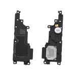 BUZZER SUONERIA PER OPPO A94 5G CPH2211