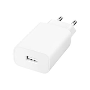 PRESA VIVO V1820L0B1-EU BIANCO