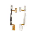 FLAT VOLUME POWER T220 T225 + MICROFONO