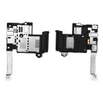 SUONERIA SM-T220 TAB A7 LITE (SUPERIORE)