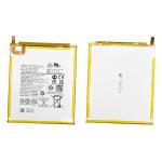 BATTERIA HQ-3565S T220 T225 X110 X115 COMPATIBILE