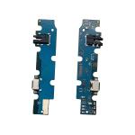 PCB RICARICA T220 TAB A7 LITE WIFI