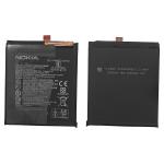 BATTERIA HE377 NOKIA 8.1 / X7 20PNX0W0004