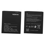BATTERIA WT130 NOKIA 1.3 2020 712601015381