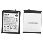 BATTERIA HQ430 NOKIA 3.4 2020 HQ3160AX43000