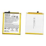BATTERIA CN110 NOKIA X10 / X20 80100289H001