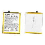 BATTERY CN110 NOKIA X10 / X20 80100289H001