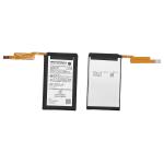 BATTERIA NM50 MOTOROLA RAZR XT2251 SB18D44719 (MAIN)