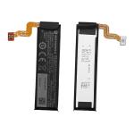 BATTERIA SECONDARIA NM40 MOTOROLA RAZR XT2251 SB18D44720 (SUB)