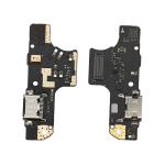 PCB RICARICA PER NOKIA G20 715201018011