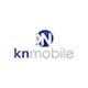 Pièces de rechange pour Kn Mobile